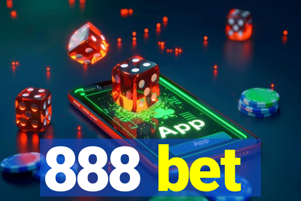 888 bet